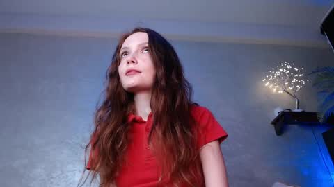 Ebrths online show from April 17, 2026, 2:36 am