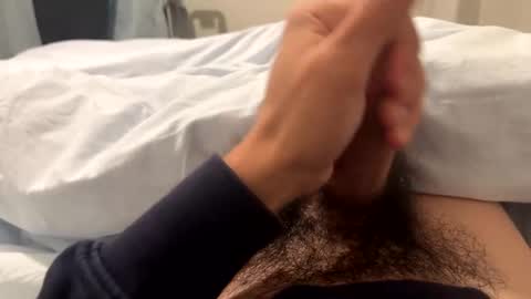 AboutFun online show from December 30, 2024, 10:55 pm