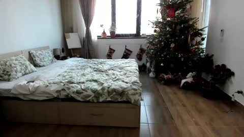ecaterina_katy online show from December 16, 2024, 11:12 am