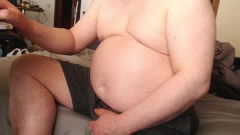 Snapshot of ecf3 chatting on December 22, 2024, 10:06 am ECF3 online show from December 22, 2024, 10:06 am