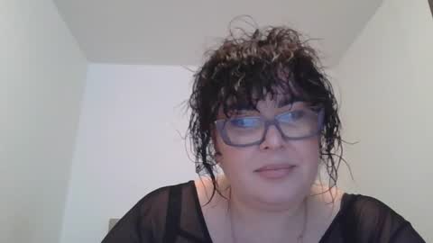 echo_dust online show from April 11, 2026, 9:02 am