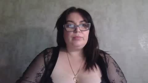 echo_dust online show from June 9, 2026, 2:17 pm