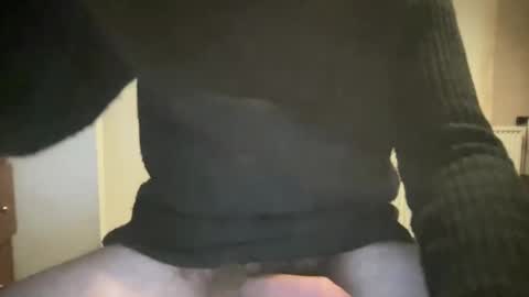 Snapshot of echo_o_o_o chatting on December 14, 2024, 2:21 pm echo_o_o_o online show from December 14, 2024, 2:21 pm