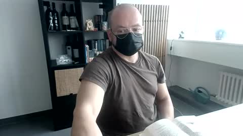 Echo online show from October 10, 2025, 4:17 pm