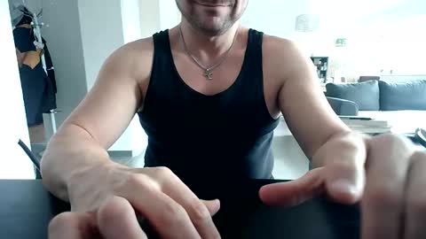 Echo online show from November 20, 2025, 11:10 am