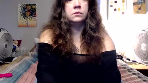 Weird Echo online show from July 27, 2026, 12:34 pm