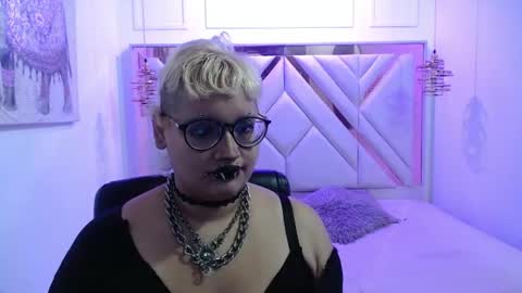 Echypyon tk online show from May 21, 2026, 3:02 am