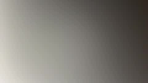 Snapshot of ecko2012 chatting on February 16, 2025, 10:43 am ecko2012 online show from February 16, 2025, 10:43 am