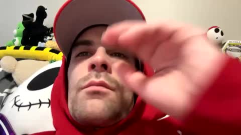 Snapshot of ecko2012 chatting on February 20, 2025, 8:47 pm ecko2012 online show from February 20, 2025, 8:47 pm