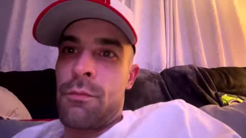 Snapshot of ecko2012 chatting on February 23, 2025, 12:08 am ecko2012 online show from February 23, 2025, 12:08 am