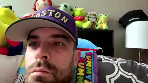 Snapshot of ecko2012 chatting on March 6, 2025, 3:56 pm ecko2012 online show from March 6, 2025, 3:56 pm