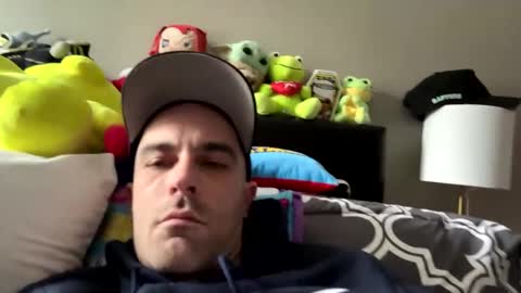 Snapshot of ecko2012 chatting on March 7, 2025, 2:23 pm ecko2012 online show from March 7, 2025, 2:23 pm