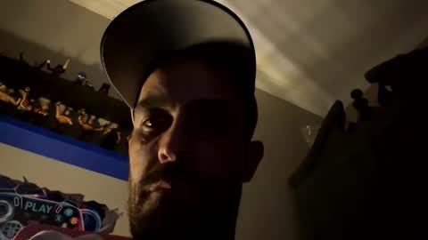 Snapshot of ecko2012 chatting on September 9, 2025, 2:11 am ecko2012 online show from September 9, 2025, 2:11 am