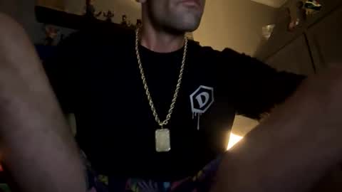 Snapshot of ecko2012 chatting on September 13, 2025, 2:55 am ecko2012 online show from September 13, 2025, 2:55 am