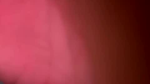 Snapshot of ecko2012 chatting on September 18, 2025, 3:30 am ecko2012 online show from September 18, 2025, 3:30 am