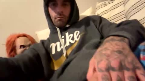 Snapshot of ecko2012 chatting on October 1, 2025, 2:28 am ecko2012 online show from October 1, 2025, 2:28 am