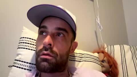 Snapshot of ecko2012 chatting on October 10, 2025, 2:54 am ecko2012 online show from October 10, 2025, 2:54 am