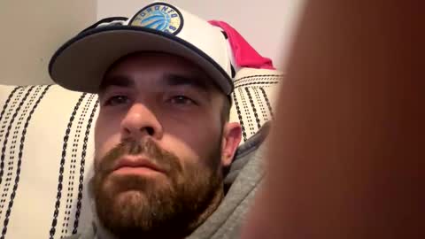 Snapshot of ecko2012 chatting on October 26, 2025, 3:45 am ecko2012 online show from October 26, 2025, 3:45 am