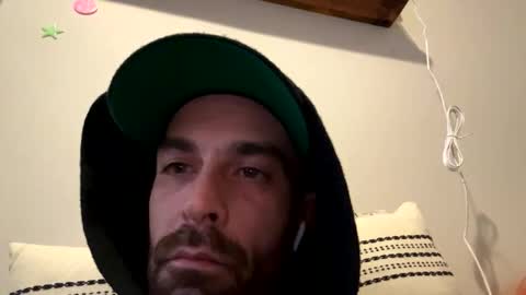 Snapshot of ecko2012 chatting on October 27, 2025, 1:53 am ecko2012 online show from October 27, 2025, 1:53 am