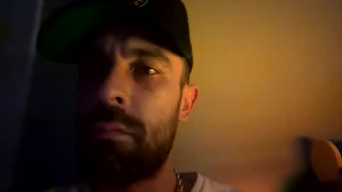 Snapshot of ecko2012 chatting on November 22, 2025, 5:50 am ecko2012 online show from November 22, 2025, 5:50 am