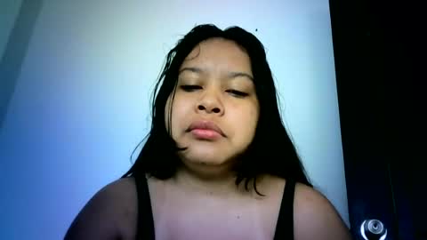 Snapshot of eclipse_888 chatting on July 25, 2026, 4:26 pm Luisa online show from July 25, 2026, 4:26 pm
