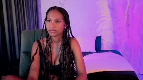 Snapshot of eclipse_m chatting on July 27, 2026, 8:16 pm ECLIPSE M online show from July 27, 2026, 8:16 pm