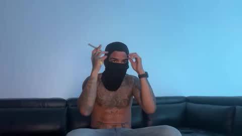 eclipseduo online show from December 20, 2025, 1:34 am