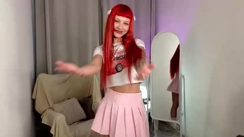 Monica online show from October 8, 2025, 1:53 pm