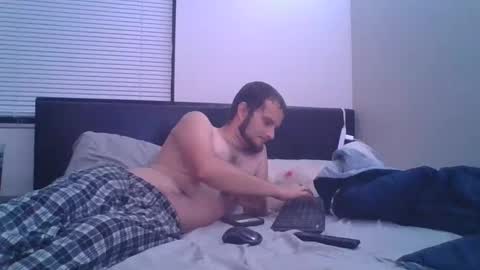 eclipticice94 online show from October 1, 2025, 3:23 am