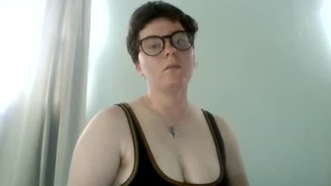 Snapshot of ectojelly chatting on July 14, 2026, 11:21 pm ectojelly online show from July 14, 2026, 11:21 pm