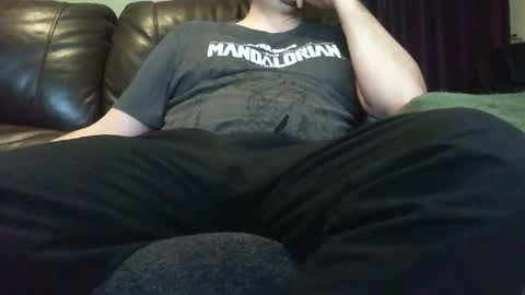 Snapshot of ectopicstarfish chatting on December 7, 2024, 10:56 am Ectopicstarfish online show from December 7, 2024, 10:56 am