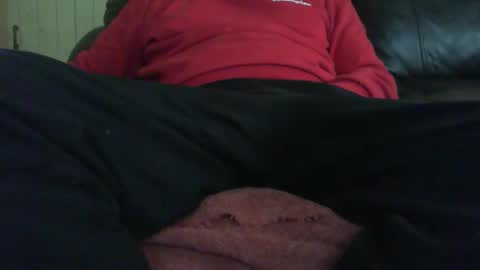 Snapshot of ectopicstarfish chatting on March 30, 2026, 12:28 pm Ectopicstarfish online show from March 30, 2026, 12:28 pm