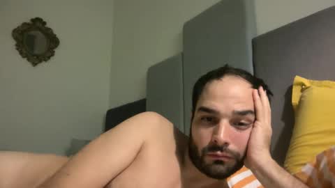 ET87 online show from December 1, 2024, 5:24 pm