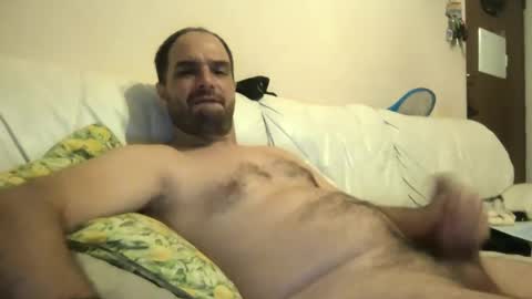 ET87 online show from September 19, 2025, 11:38 pm