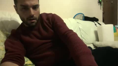 ET87 online show from April 7, 2026, 9:04 pm