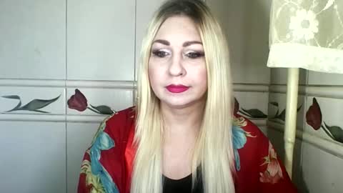 Ecva Eatons online show from February 8, 2026, 8:07 am