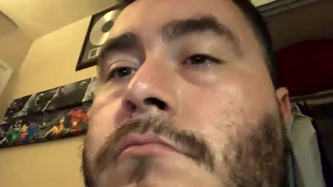 ed20la online show from September 20, 2025, 6:09 pm