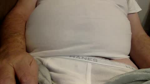 ed26969 online show from January 20, 2025, 4:10 am