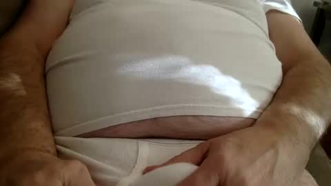 ed26969 online show from January 20, 2025, 2:36 pm