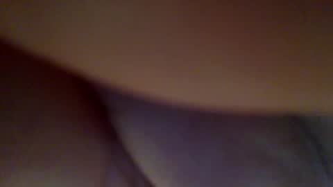 ed26969 online show from January 27, 2025, 12:48 pm