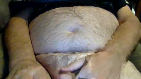 ed26969 online show from November 13, 2025, 2:38 pm