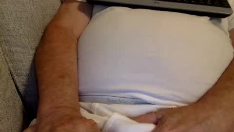 Snapshot of ed26969 chatting on July 7, 2026, 12:35 am ed26969 online show from July 7, 2026, 12:35 am