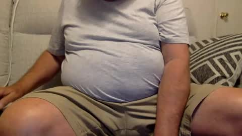 Snapshot of ed26969 chatting on July 28, 2026, 1:10 pm ed26969 online show from July 28, 2026, 1:10 pm