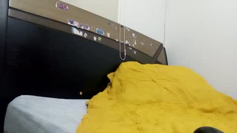 Edd Gallego online show from October 22, 2025, 4:07 pm