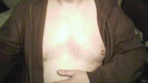 Snapshot of ed_crutcher chatting on December 8, 2024, 4:18 pm Ed Crutcher online show from December 8, 2024, 4:18 pm