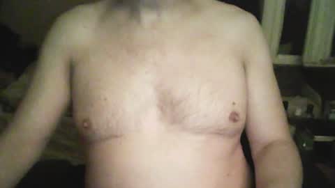 Snapshot of ed_crutcher chatting on June 15, 2026, 8:22 pm Ed Crutcher online show from June 15, 2026, 8:22 pm