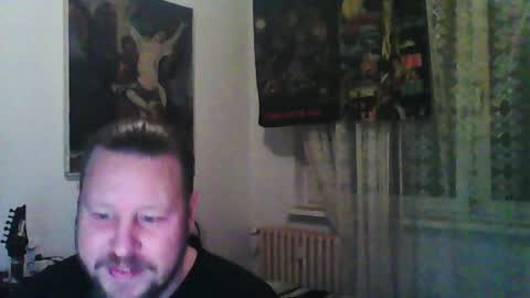 Edward online show from December 8, 2024, 6:39 pm