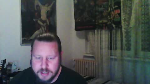 Edward online show from December 23, 2024, 6:37 pm