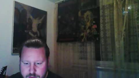 Edward online show from October 18, 2025, 6:08 pm