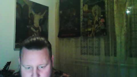 Edward online show from November 26, 2025, 7:15 pm